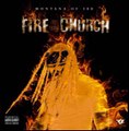 Montana of 300 –   Heat Stroke // ALBUM Fire in the Church (2016)  //  R&B musik