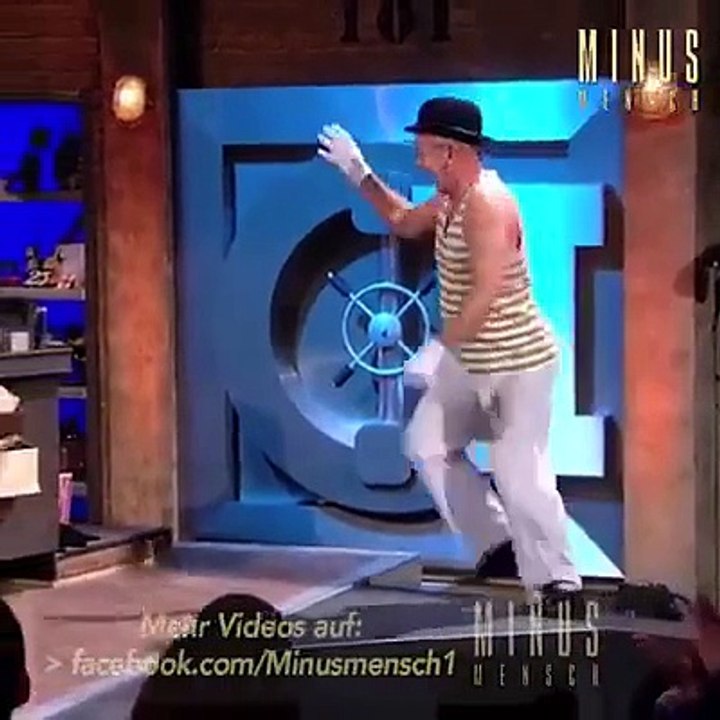 amzing dance latest video 2016 top dance