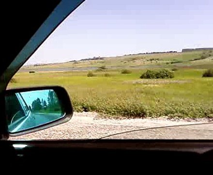 Богоявление. Июль 2011 года