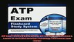 Free PDF Downlaod  ATP Exam Flashcard Study System ATP Test Practice Questions  Review for the RESNA  DOWNLOAD ONLINE