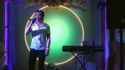 Cho Vua Long Em | Chau CaCa -| Offline 34