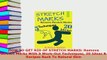 PDF  HOW TO GET RID OF STRETCH MARKS Remove Stretch Marks With 5 WorkOut Techniques 20 Ideas Download Online
