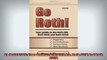 READ book  Go Roth 2009 Your Guide To The Roth Ira Roth 401K And Roth 403B Online Free