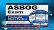 FREE DOWNLOAD  ASBOG Exam Flashcard Study System ASBOG Test Practice Questions  Review for the National  BOOK ONLINE