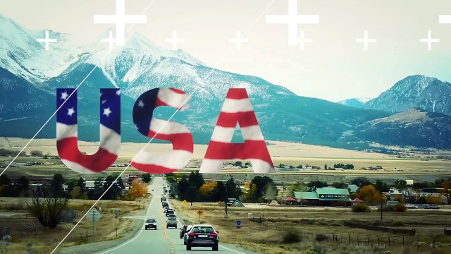 GLA Adventure Journey | Counto Motors | Mercedes Benz - Goa