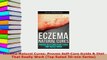 PDF  Eczema Natural Cures Proven SelfCare Guide  Diet That Really Work Top Rated 30min PDF Online