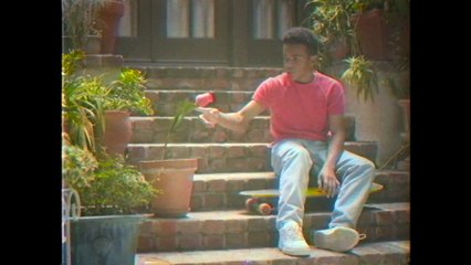 X-Men Apocalypse VIRAL VIDEO