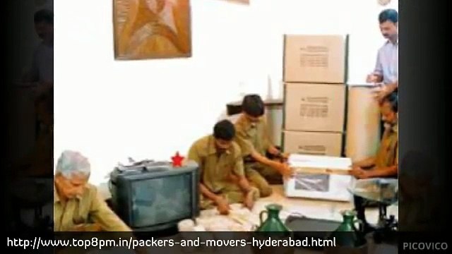 packers and movers hyderabad http www top8pm in packers and movers hyderabad html qgZvlwA 360