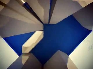 Toss k waqt ye kyu nahi dekhaya jata k Head aya ya Tail- Rashid Latif's Suspicions