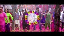 Raja Rani Official Full Video Song Ft. YO YO Honey Singh _ Son of Sardaar _ Ajay Devgn