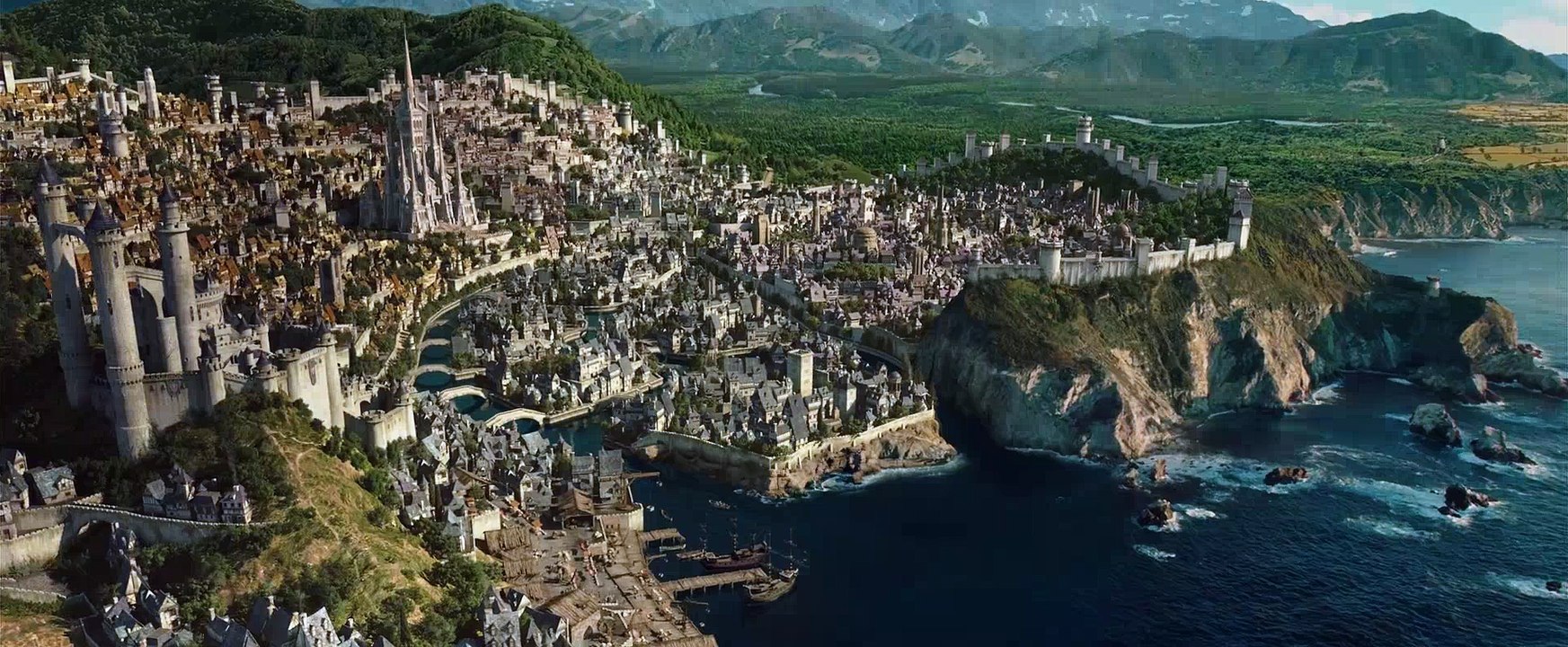 kinopoisk.ru-Warcraft-287196