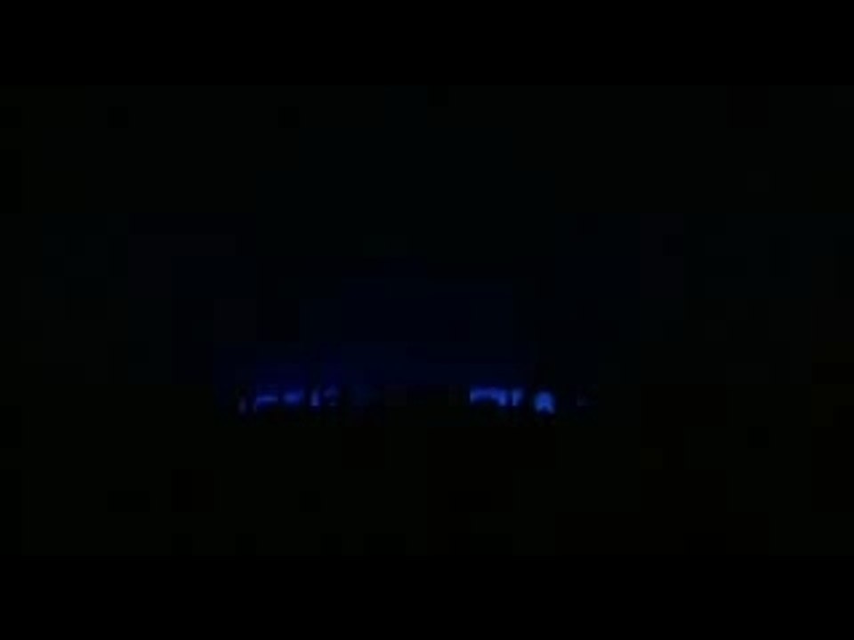 Dj Tiesto-Adagio for strings