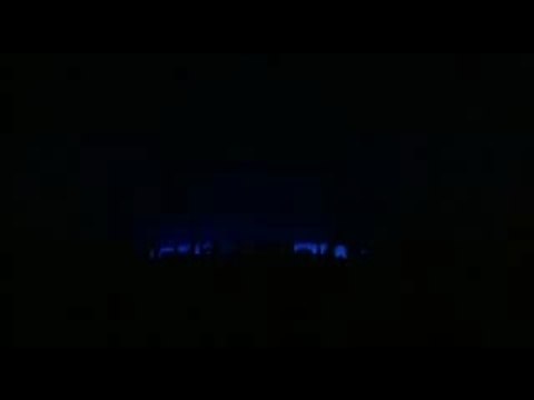 Dj Tiesto-Adagio for strings