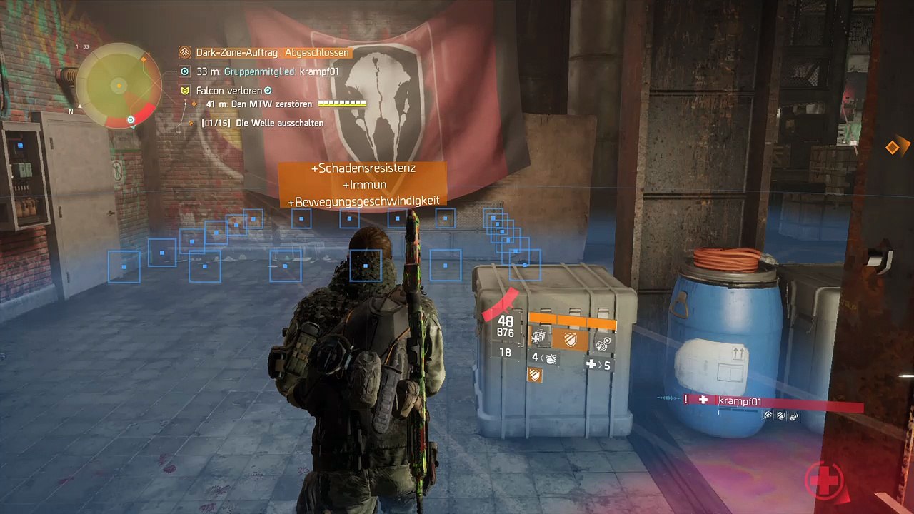 Tom Clancy's The Division™_20160509173240