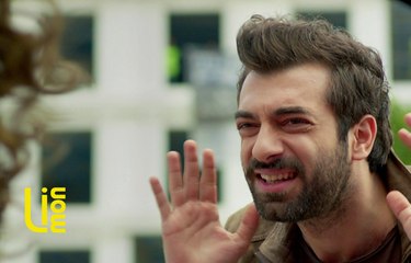 Her Şey Bitti Kıskanmalar Mı Başladı!