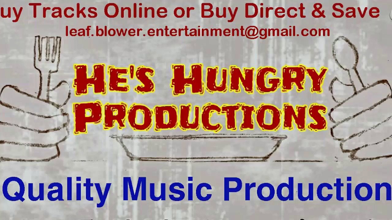 Track 20(Smoke Rises)