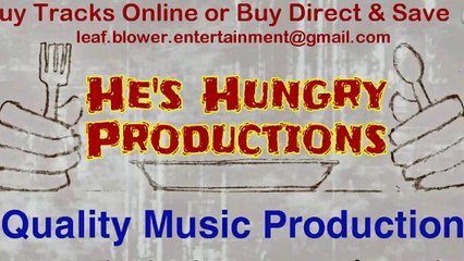 Track 20(Smoke Rises)