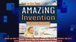 READ book  How to Get Your Amazing Invention on Store Shelves An AZ Guidebook for the Undiscovered Full EBook