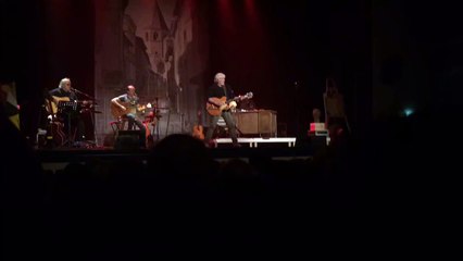 Enregistrement mobile du 19 mai 2016