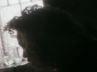 Tina - I'll be there