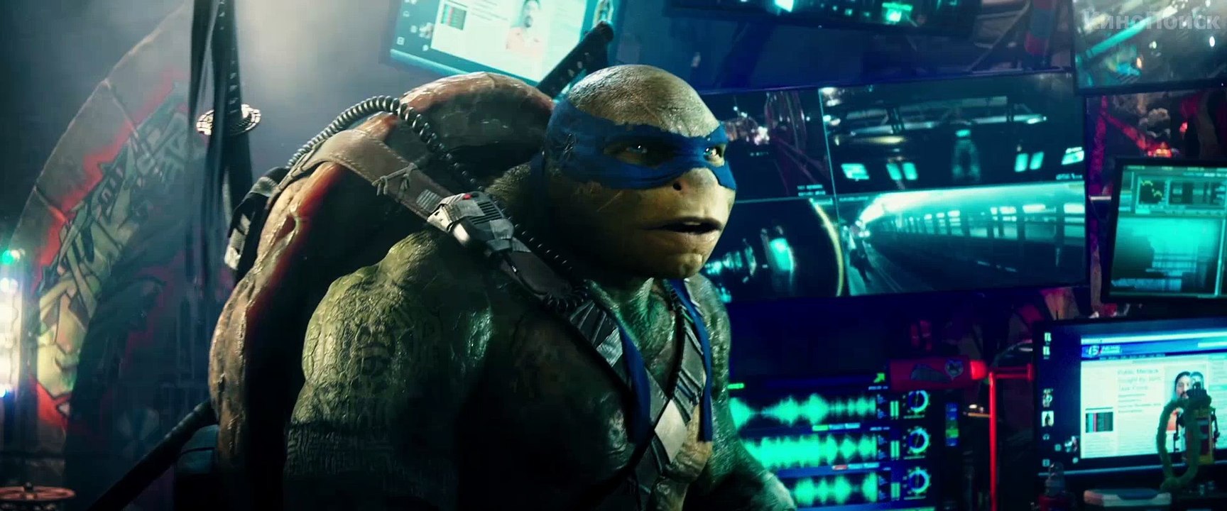 kinopoisk.ru-Teenage-Mutant-Ninja-Turtles-2-291574