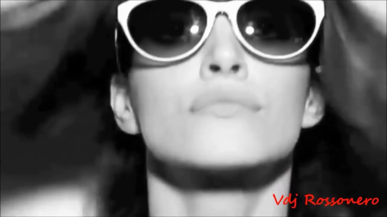 Linkin Park - In The End 2016 (Lew Basso Ibiza Deep Summer Mix)