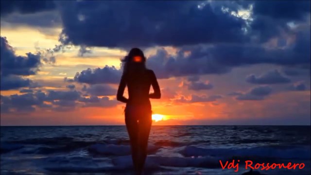 Supermode - Tell Me Why (MBNN Extended Remix 2016)