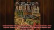 READ book  International Taxation in America for the Entrepreneur 2013 Edition International Online Free