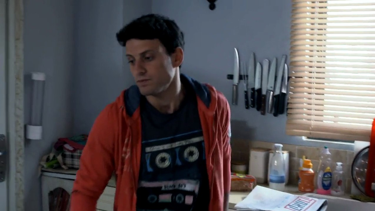 Mothers.Day.S02E01 HD 1080p