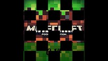 descargar minecraft pe 0.14.0 oficial sin virus