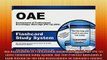 Free PDF Downlaod  OAE Assessment of Professional Knowledge MultiAge PK12 004 Flashcard Study System  BOOK ONLINE