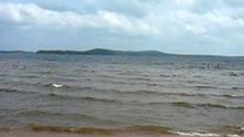Lac Kempt