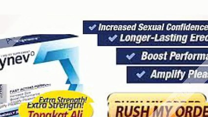 High-quality Male Virility Enhancement supplement?