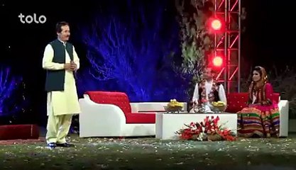 Baryalai Samadi
