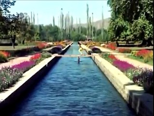 Best Old Hindi Songs - Hum Jab Simat Ke Aapki - Waqt (1965)