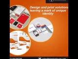 MentorHouse -Commercial Printing Services In Delhi