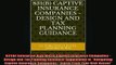 READ book  831b Enterprise Risk MicroCaptive Insurance Companies  Design and Tax Planning Full EBook