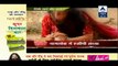 Tachhak Aaj Nahi Bachega- Diya Aur Baati Hum 20th May 2016
