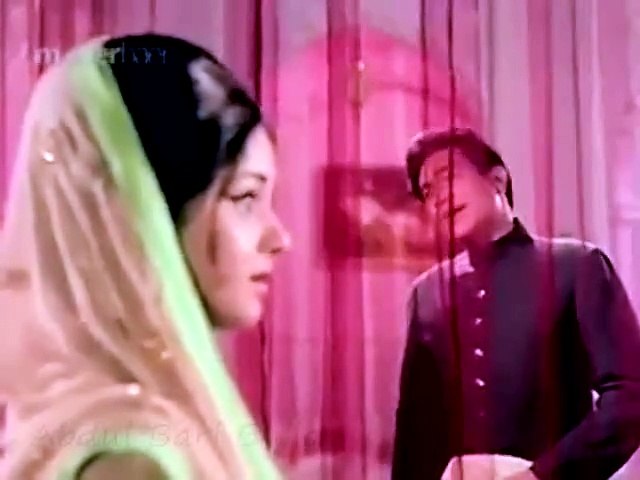 Best Old Hindi Songs