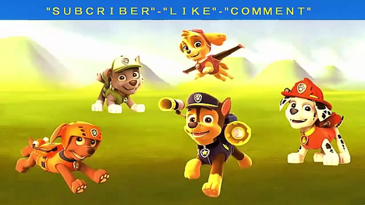 Finger Family Spiderman | Spider Man Finger Family Songs | Kids Songs |