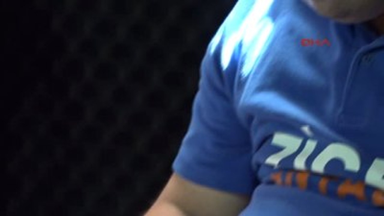 Antalya Özel Çocuklar Ritim Grubu, New Jersey İçin Beğeni Bekliyor