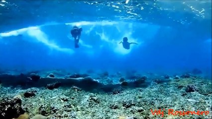 ATB - 9PM (Till I Come) (Mad Morello & Igi Bootleg)