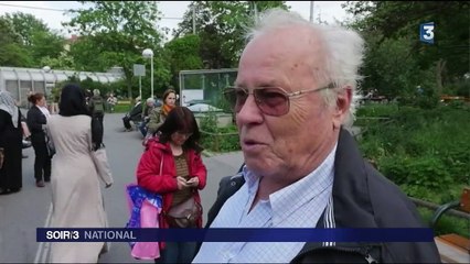 Autriche : l'extrême droite se rapproche du pouvoir