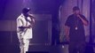 Ice Cube, WC & Snoop Dogg 