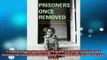 READ book  Prisoners Once Removed The Impact of Incarceration and Reentry on Children Families and Full EBook