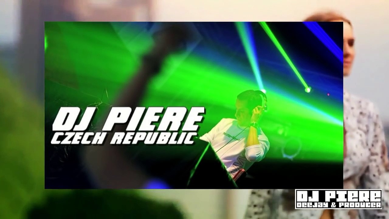 Bad Boys Blue - Come back and stay 2k16 -Dj Piere dancefloor extended remix