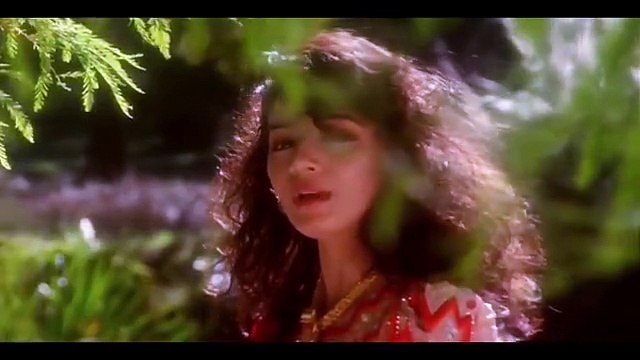 Dekha Hai Pehli Baar (Video Song) | Saajan | Madhuri Dixit | Salman Khan Best Old Hindi Songs