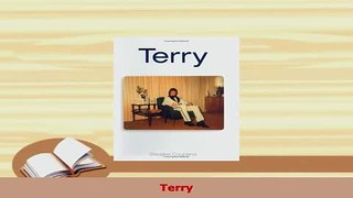 Read  Terry Ebook Free