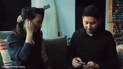 Avec ce nouvel appareil, vous n’aurez plus de problèmes de communication à cause d’une langue étrangère… Traduction inst