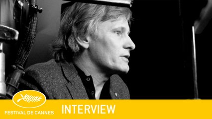 CAPTAIN FANTASTIC (UCR) - Sujet - EV - Cannes 2016